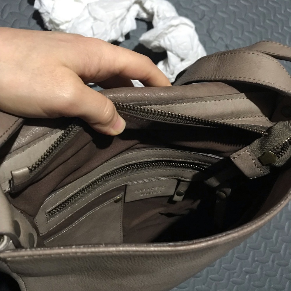 Purse - Picture 4 of 4